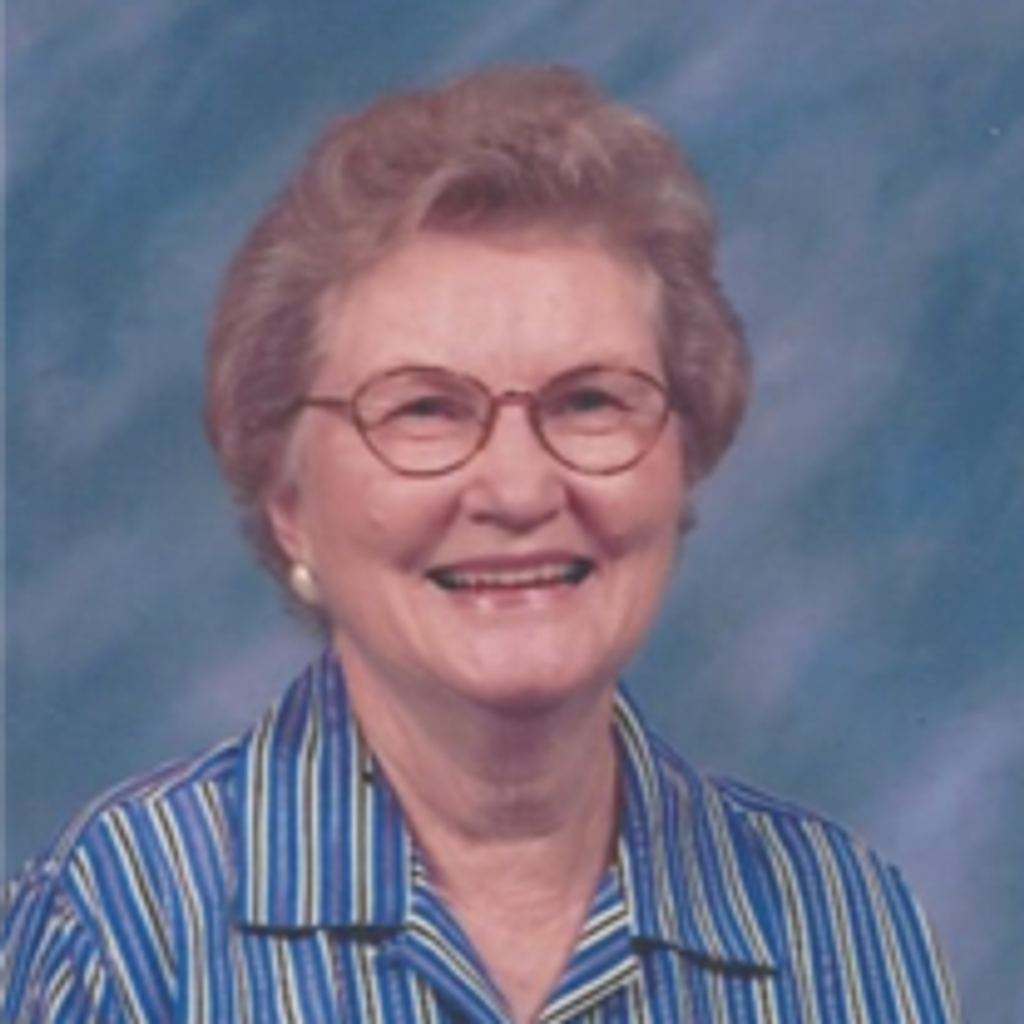 Janie Harris