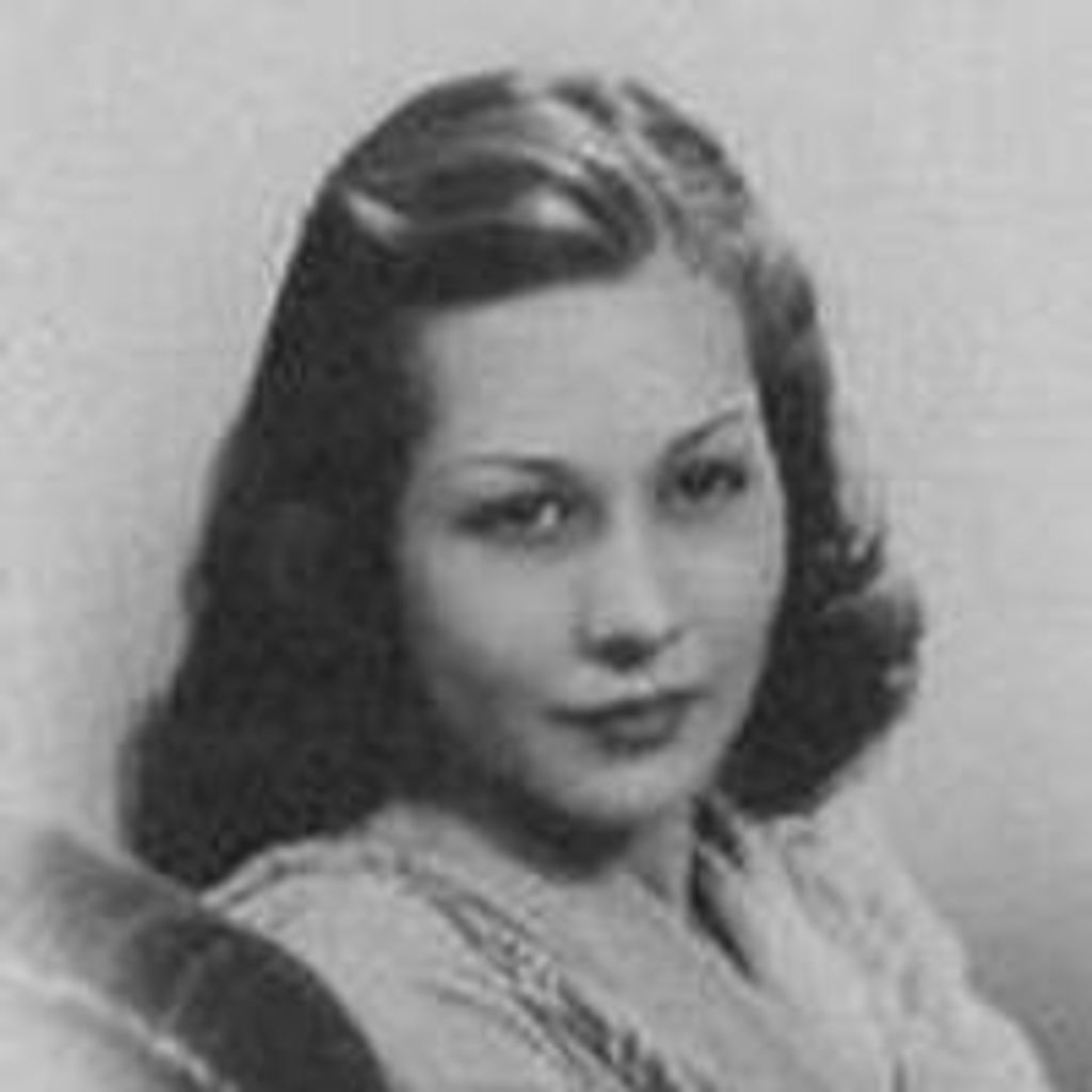 Rita F. Badiali