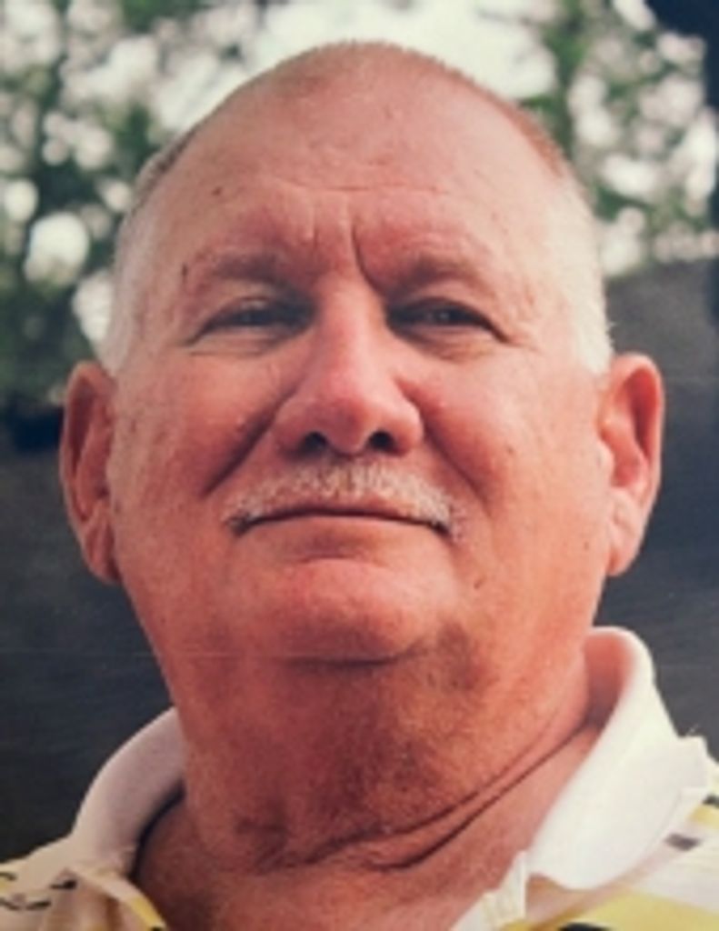 Norman Raymond Kujawa