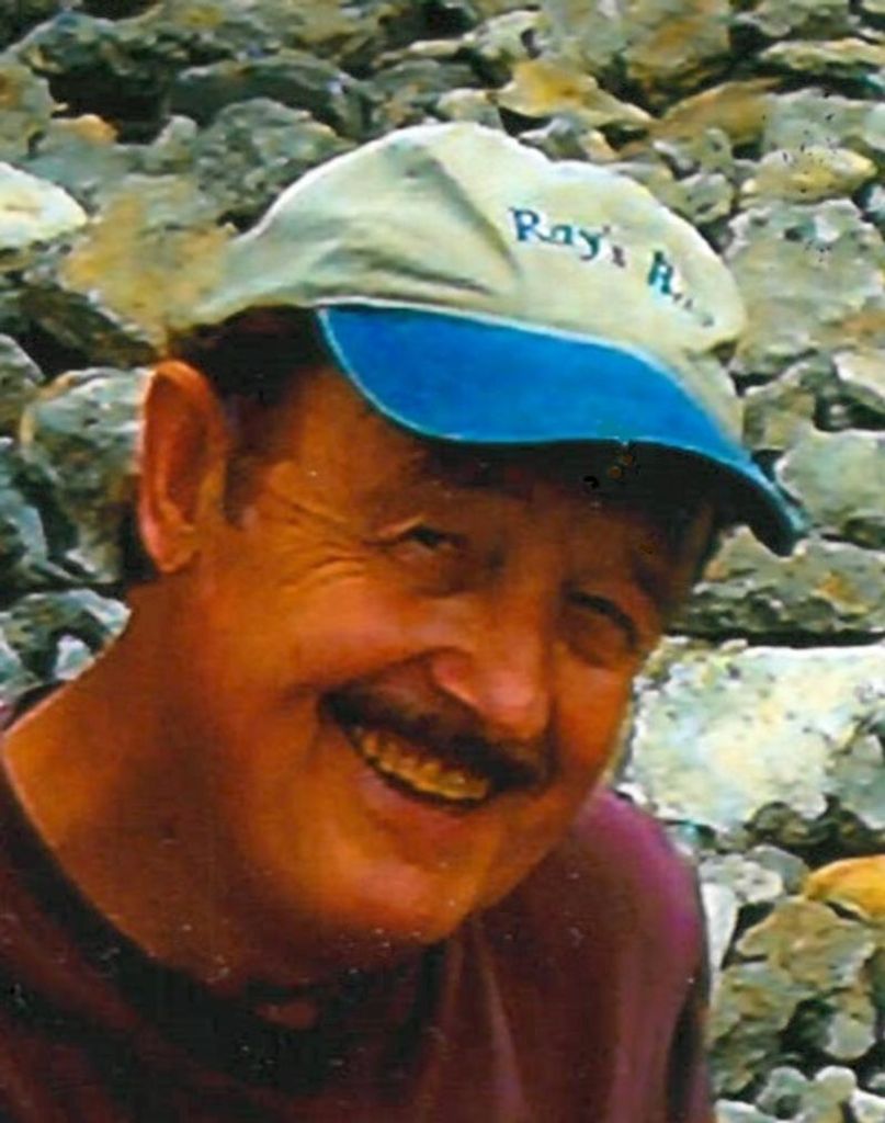 Frank Joseph Nolan Profile Photo