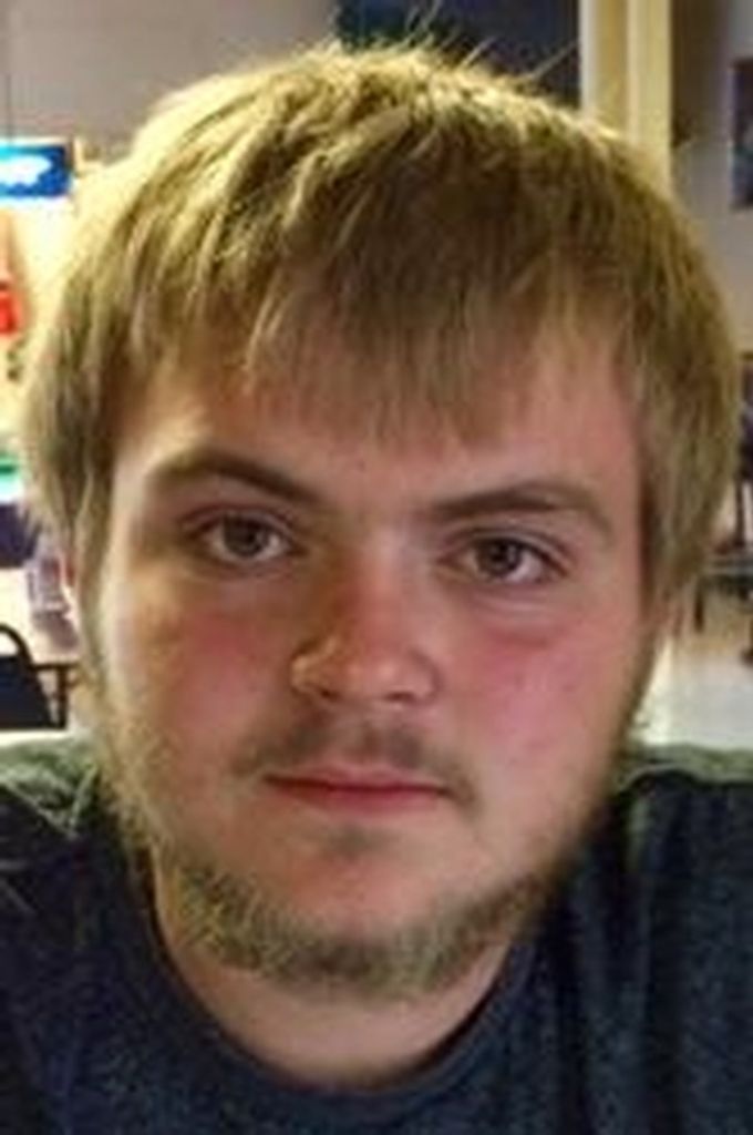 Ryan J. Stamer Profile Photo
