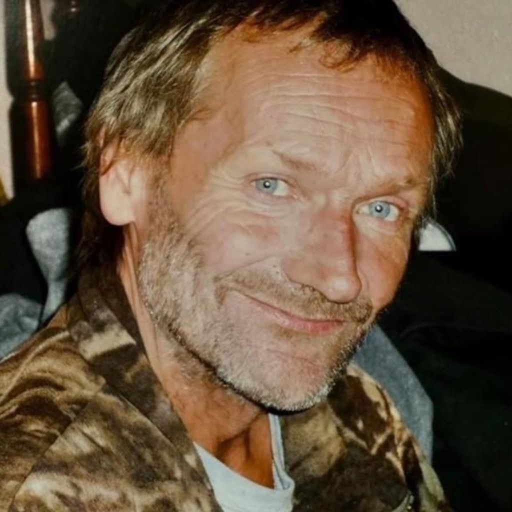 Glenn A. Eastman Profile Photo