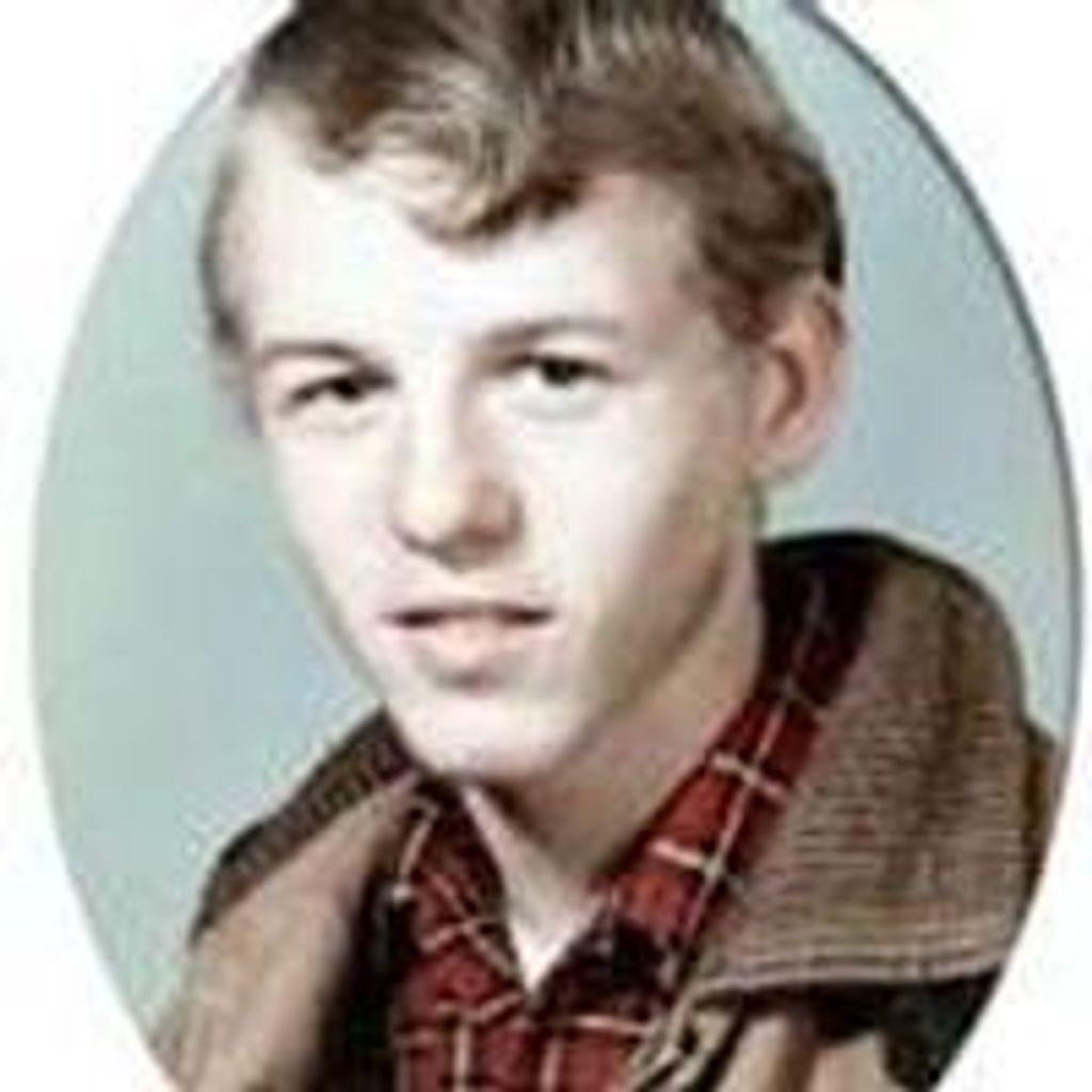 Jimmy Lee "Bodie" Findley
