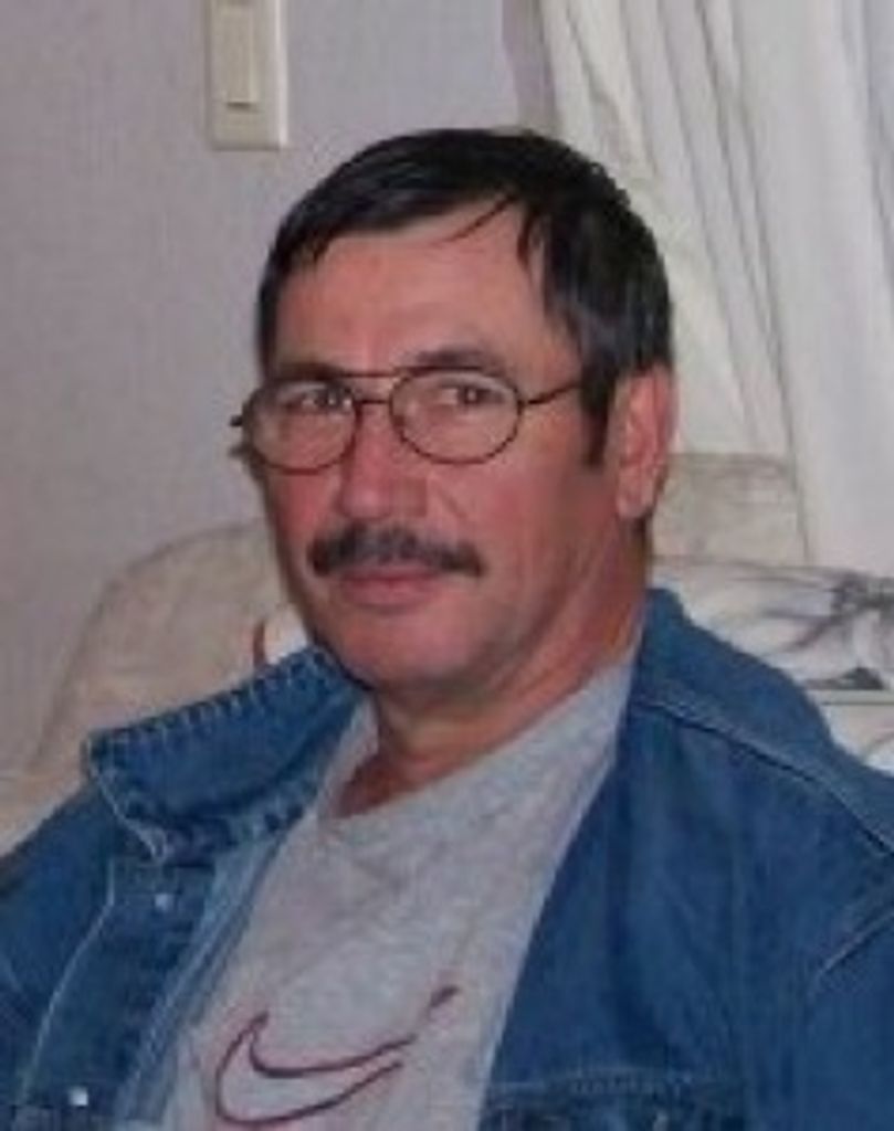 Georgie Bee Hardin Profile Photo