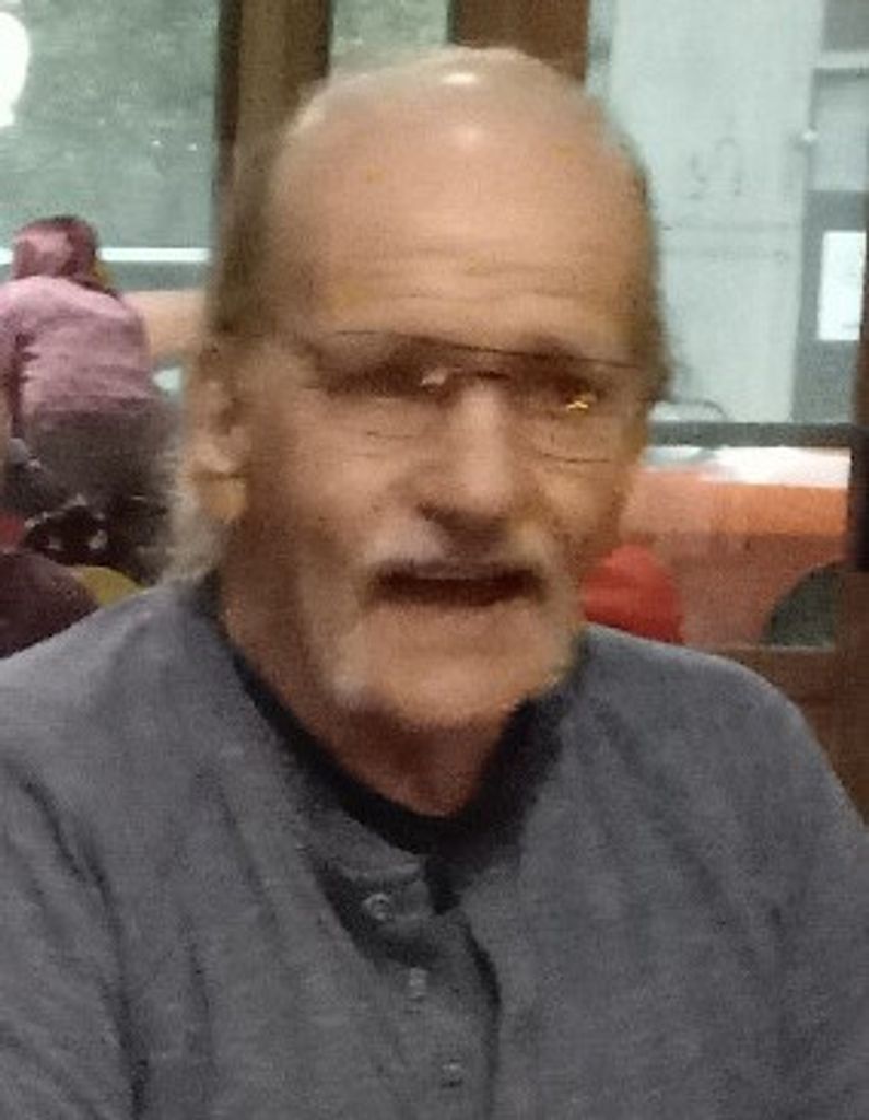 Michael J. Beck