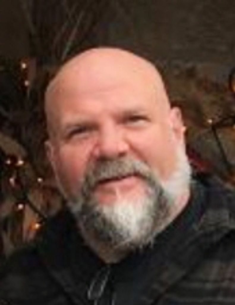 Frank M. Sipos