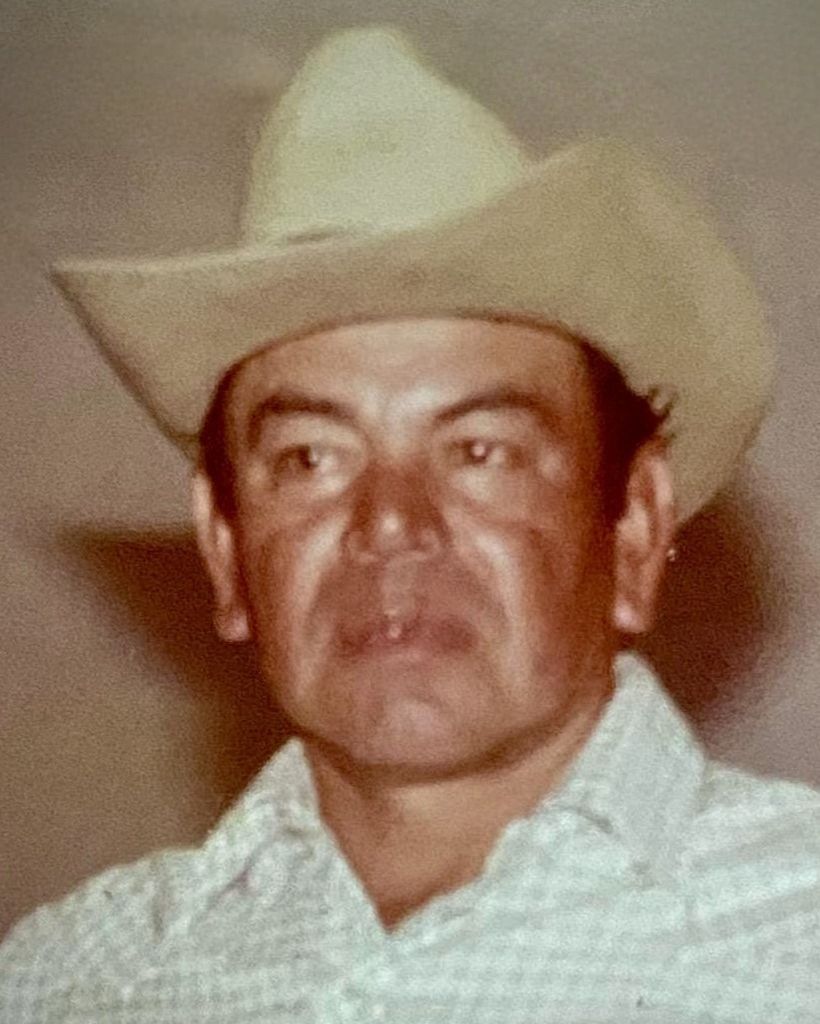 Procoro De Leon