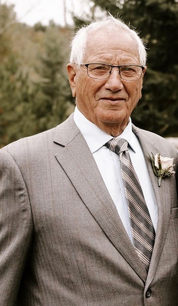 Clarence Salaba Profile Photo