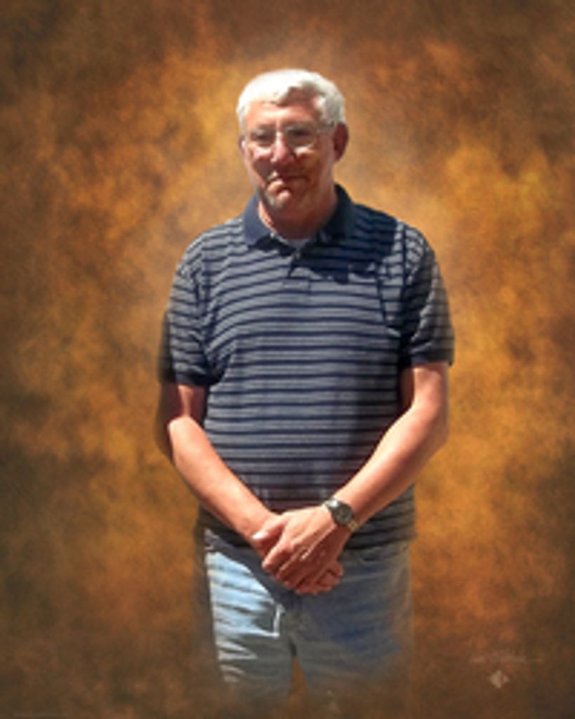 Kenneth Wilkerson