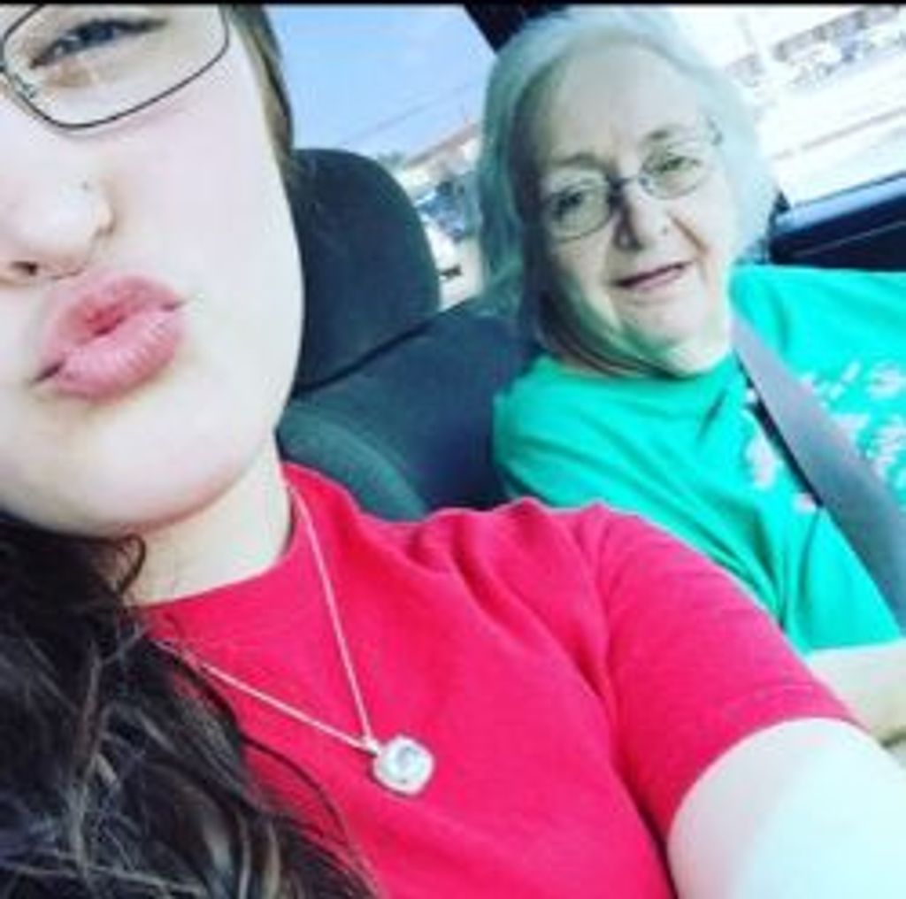 Sandra Walters Profile Photo