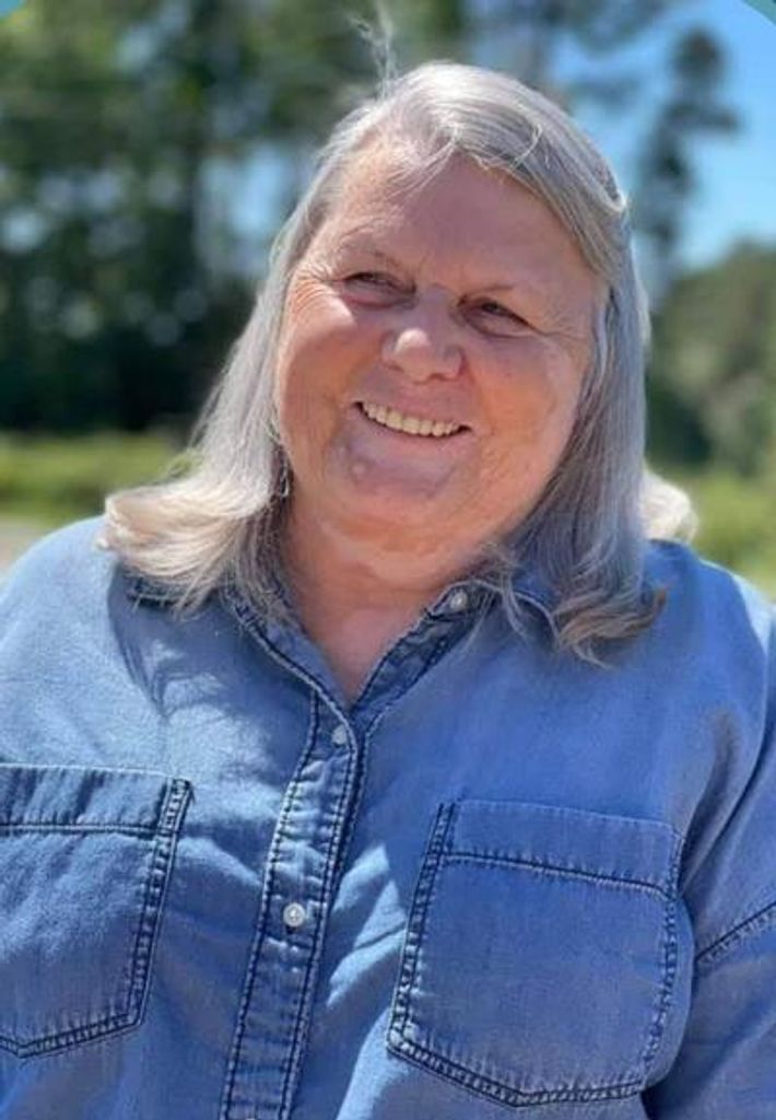 Delta Lee Williams Profile Photo
