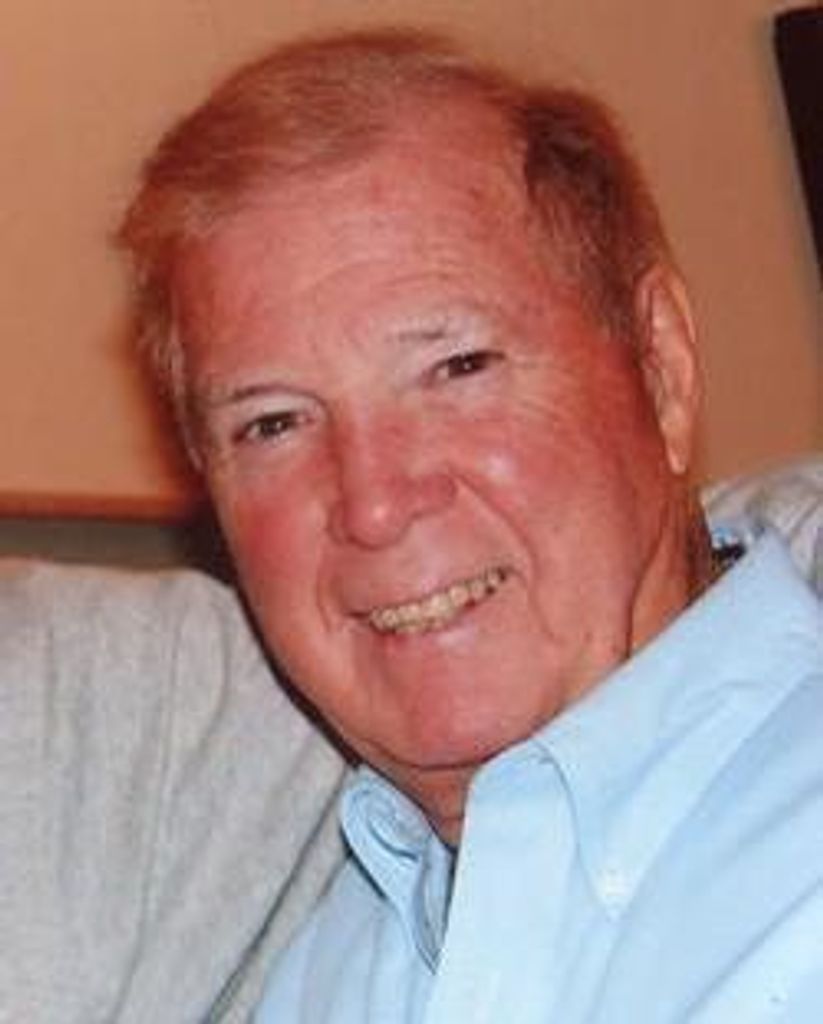 Thomas Arthur Wilson