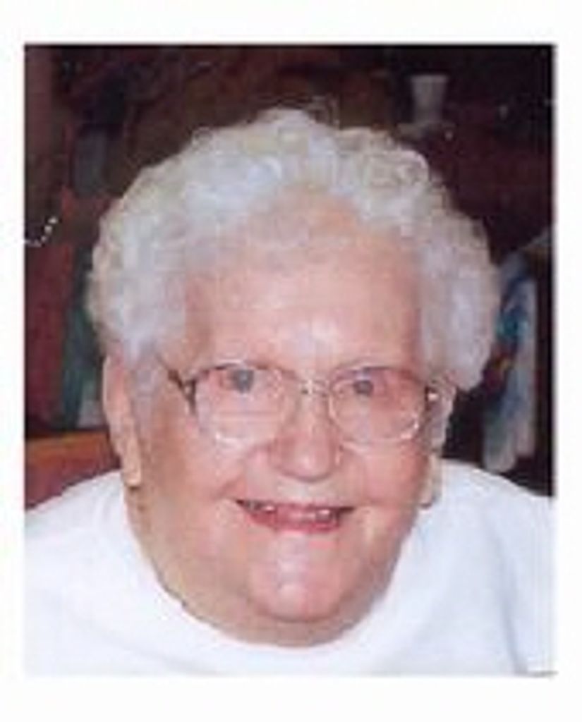 Sophie V. (Delura) Samide