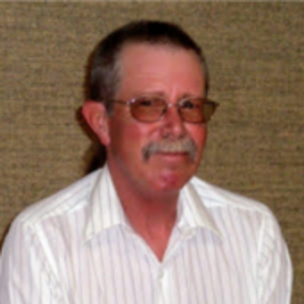 Steven Charles Knighton