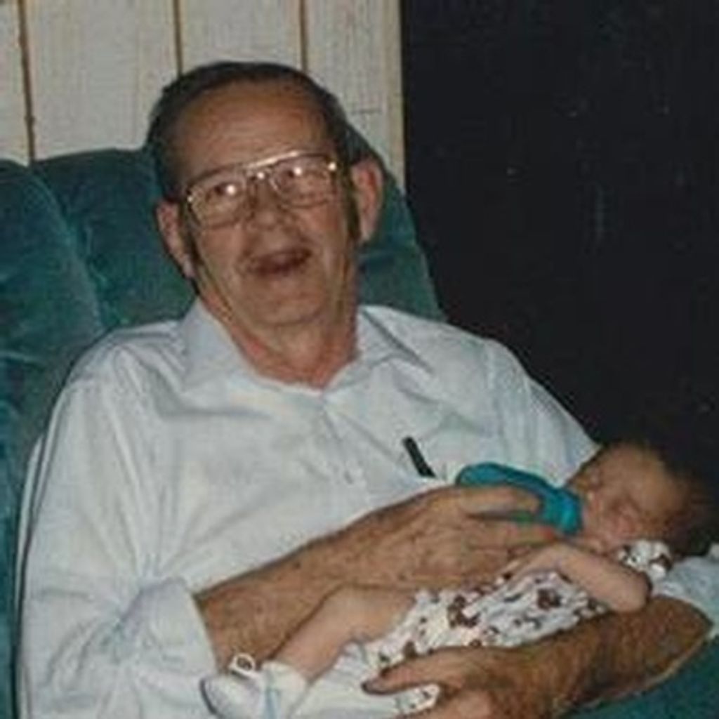 Robert Hawk Hawkins