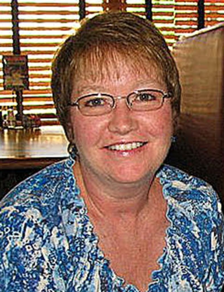 Jennifer Meszaros Profile Photo