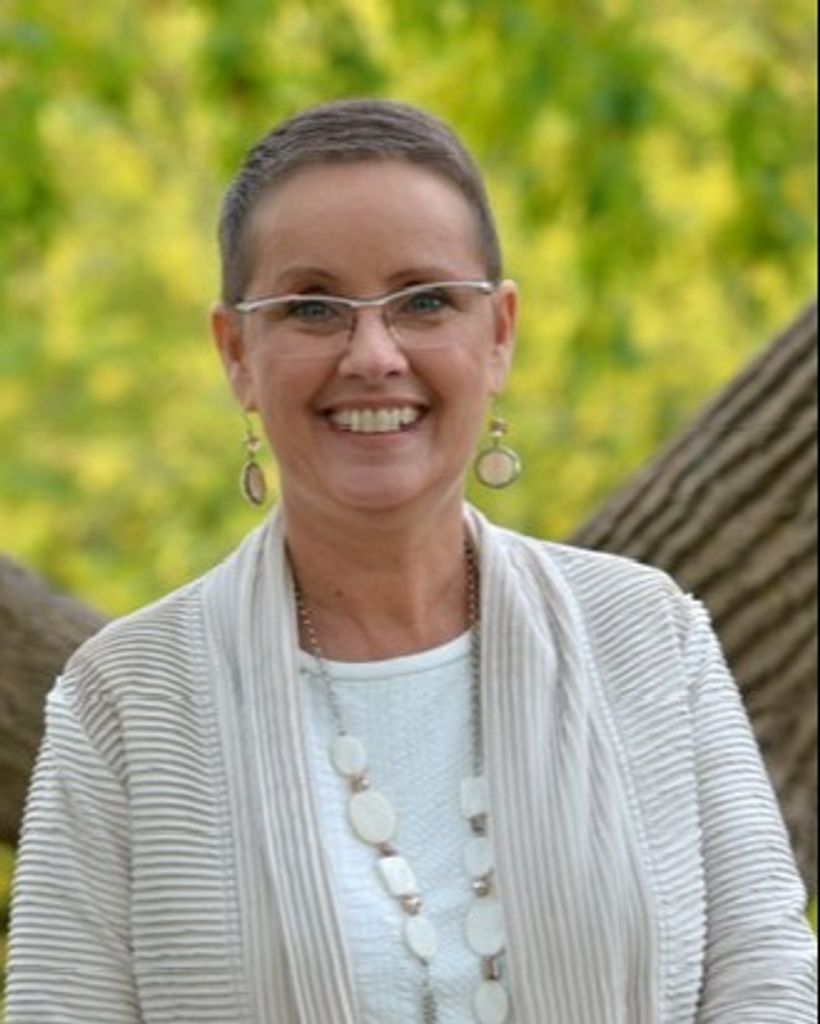 Michelle Brassard Profile Photo