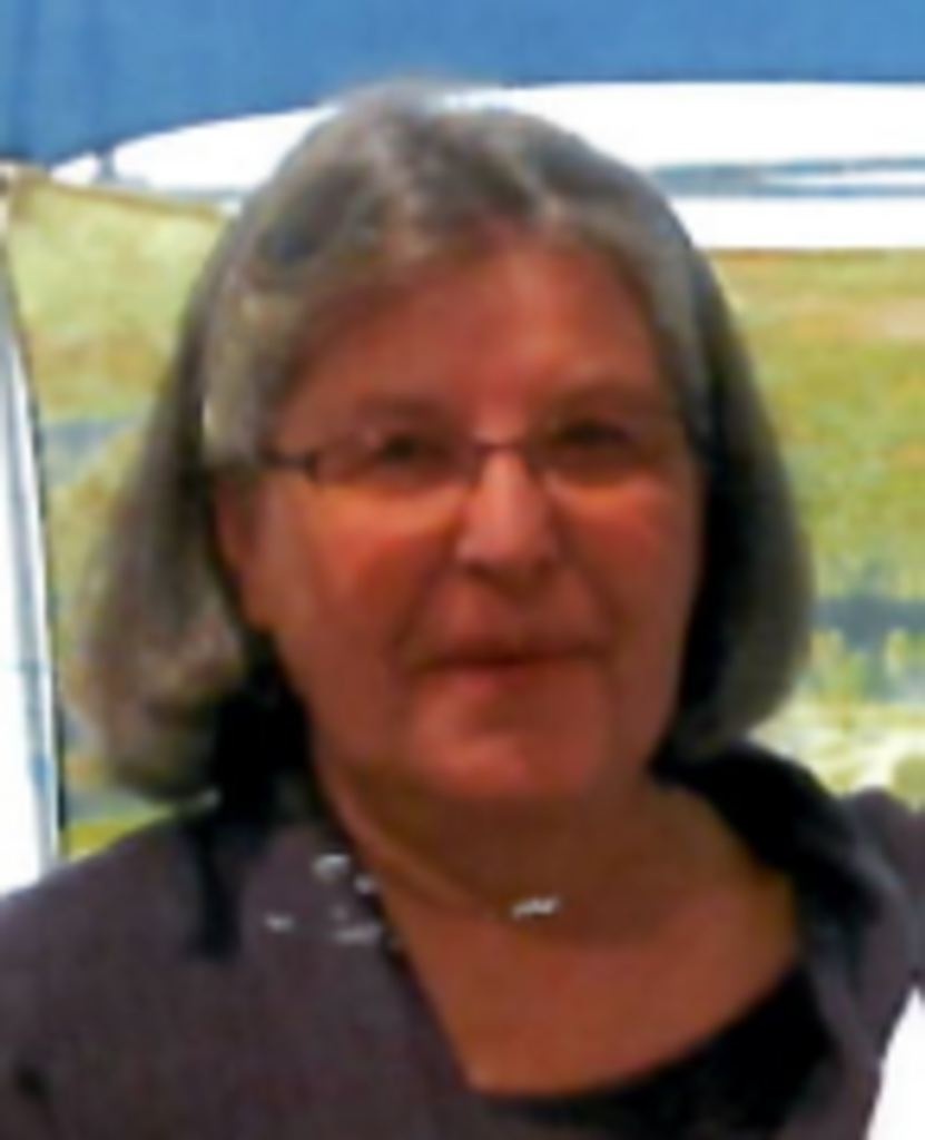 Jacqueline A. Gaul Profile Photo