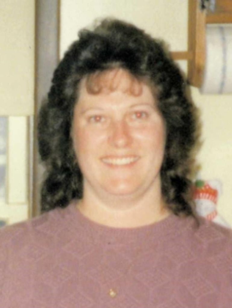 Cheryl Ann Mlaska Profile Photo