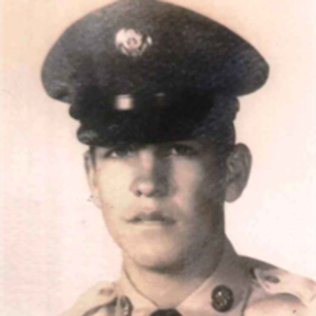 Gilberto Ortiz