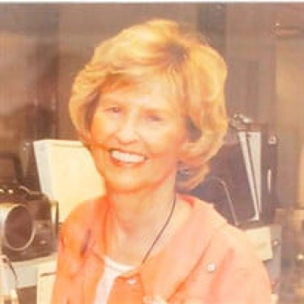Bennie Farmer