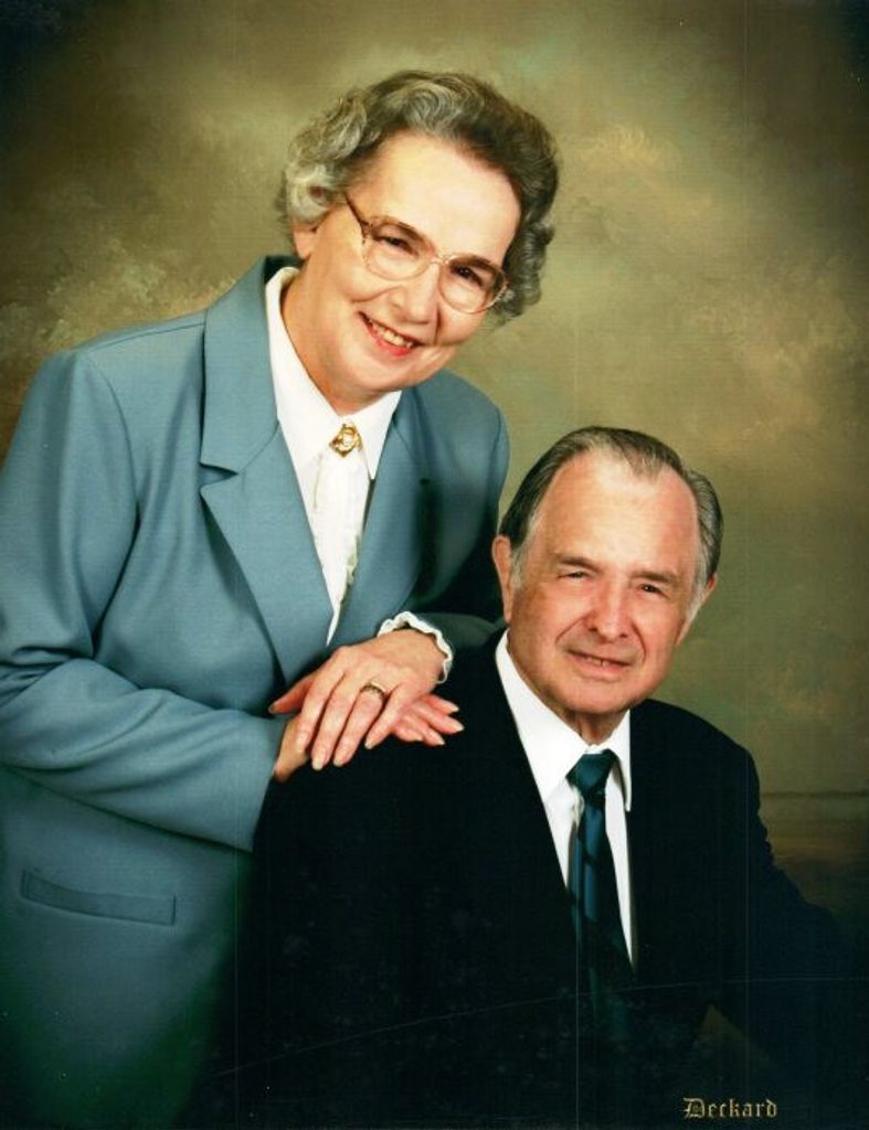 Martha H. (Grove)  Hess