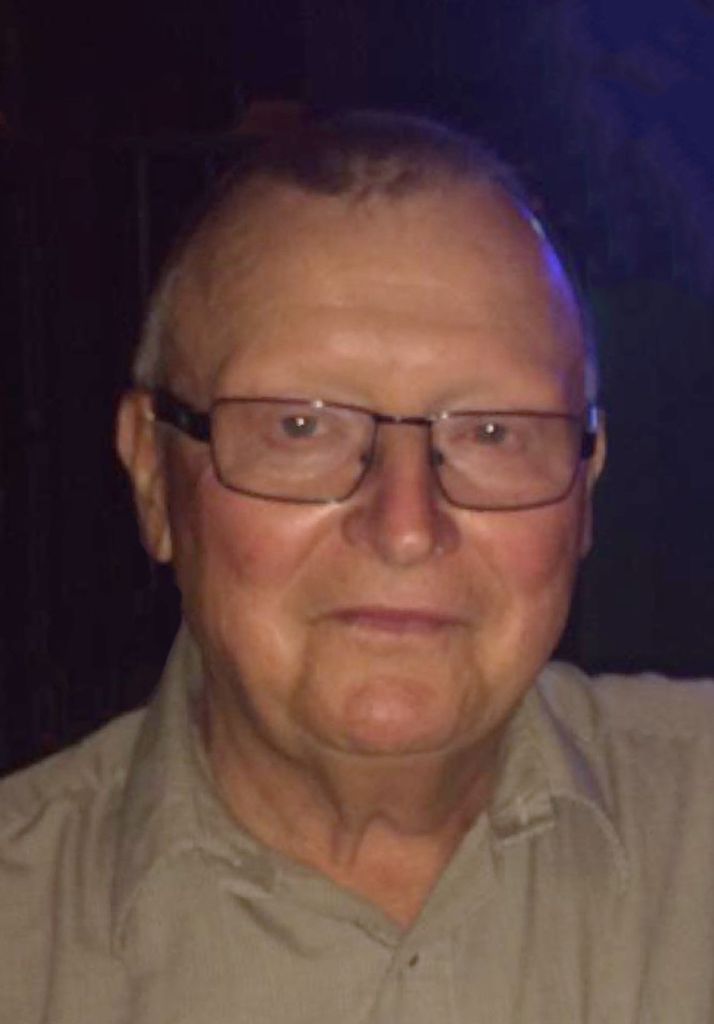 John Lee