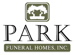 Park Funeral Homes, Inc.