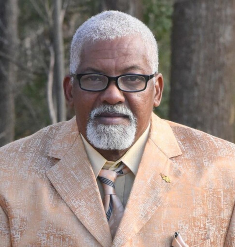 Howard Shelton Profile Photo
