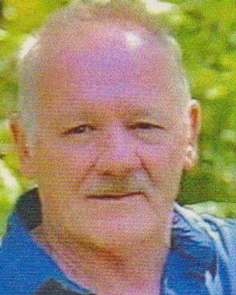 Joseph B. Keenan Jr. Profile Photo