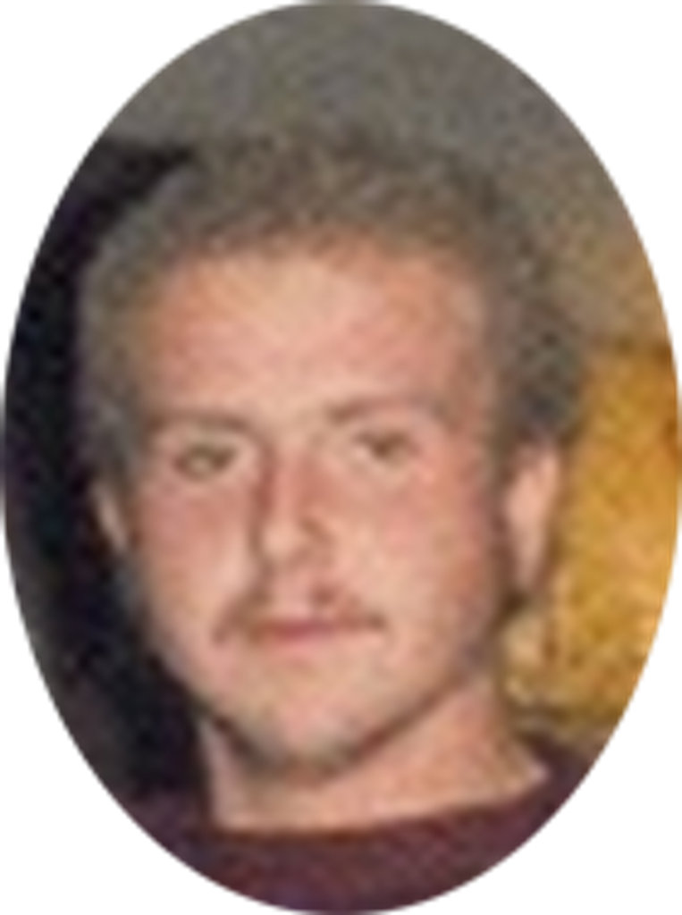 Charles Martin Iii