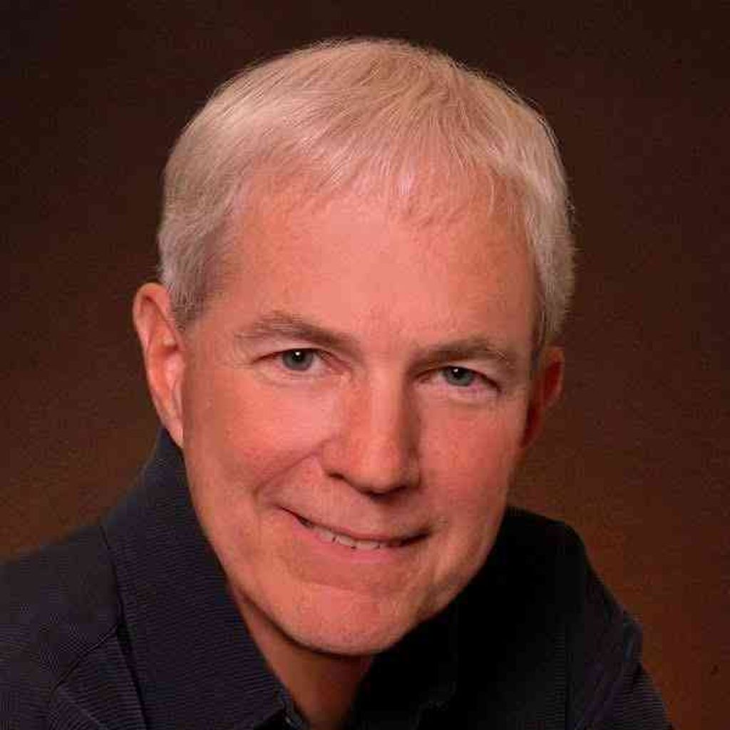 William H. Sontag, Jr. Profile Photo