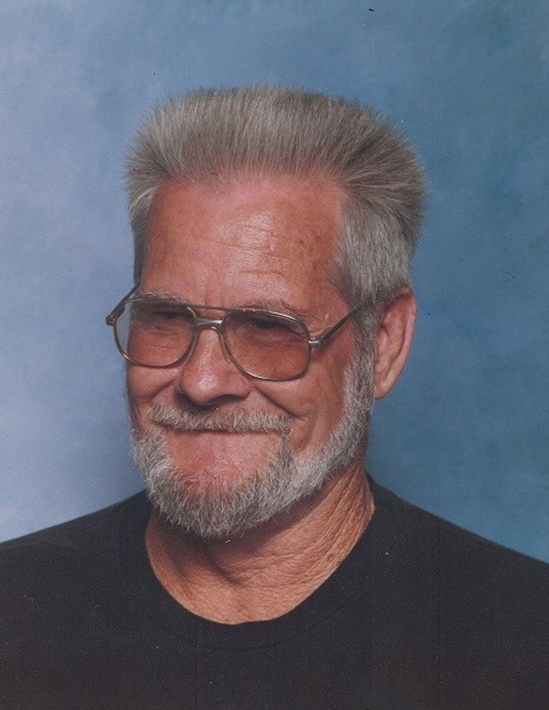 Franklin Henry Scoles