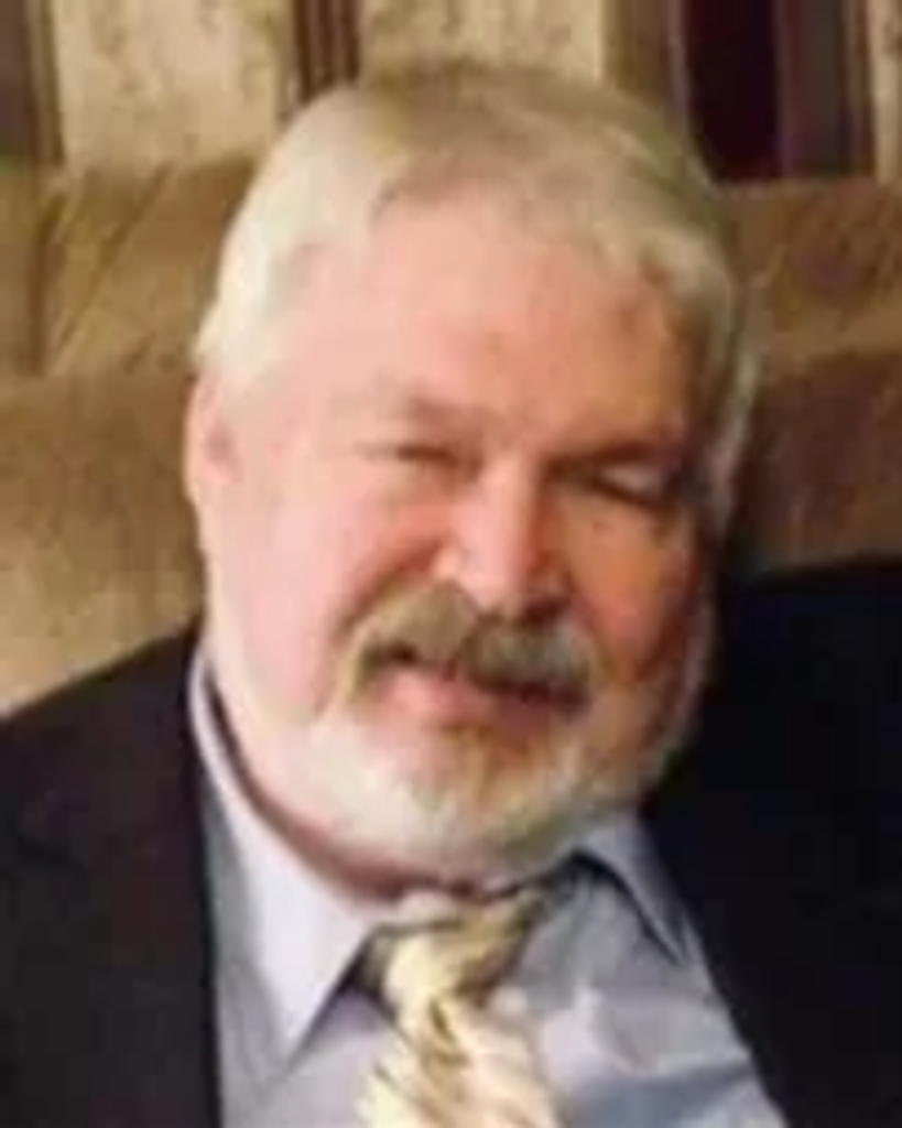 Tommy Bridges Profile Photo
