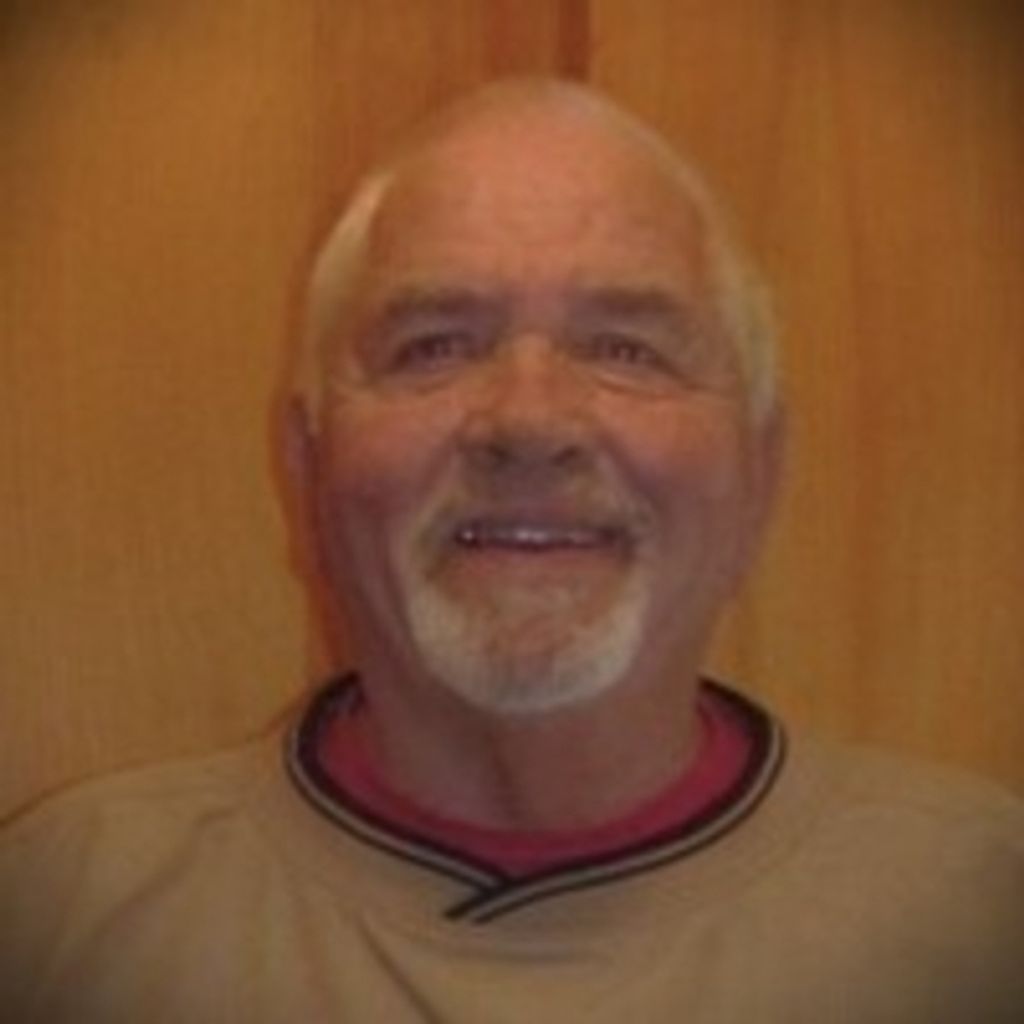 John A. Havens