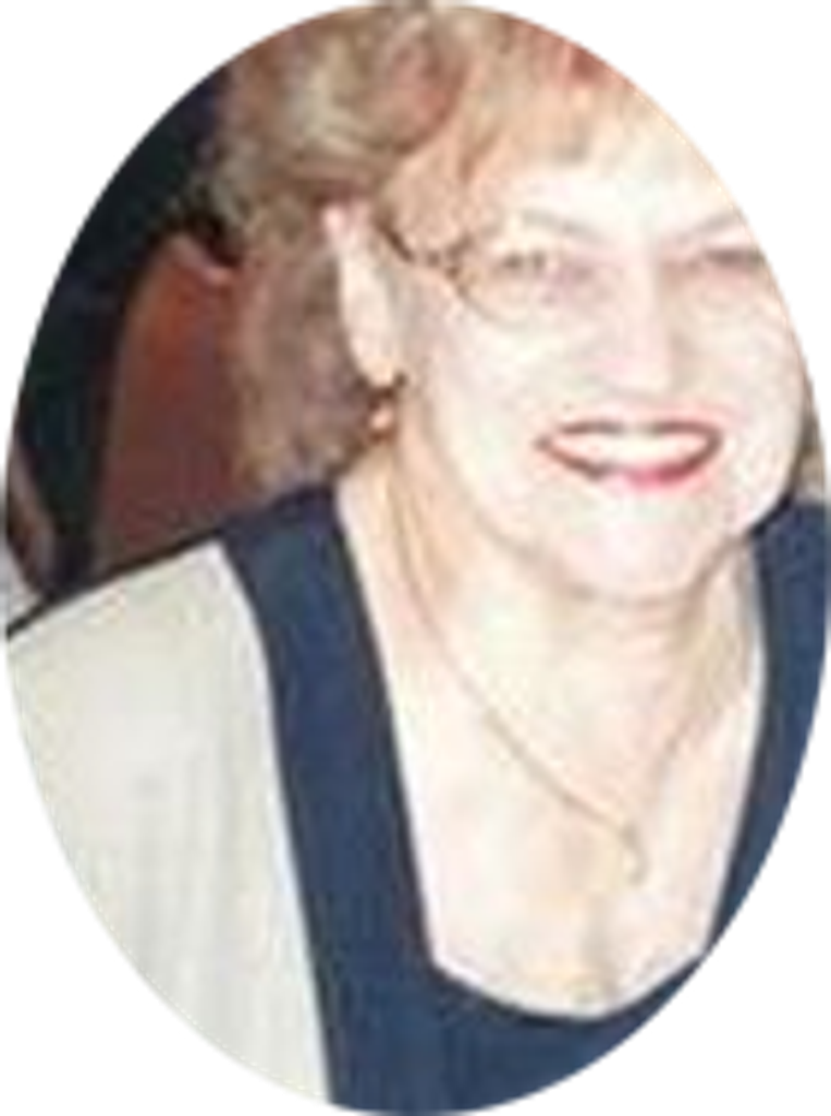 Dolores Szczygiel