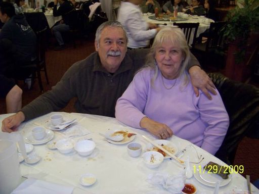 Donna Martin photo gallery thumbnail 3 of 19