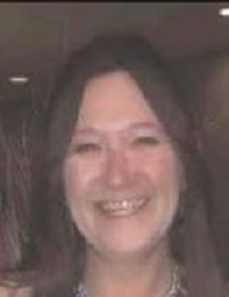 Jennifer L. Desantis