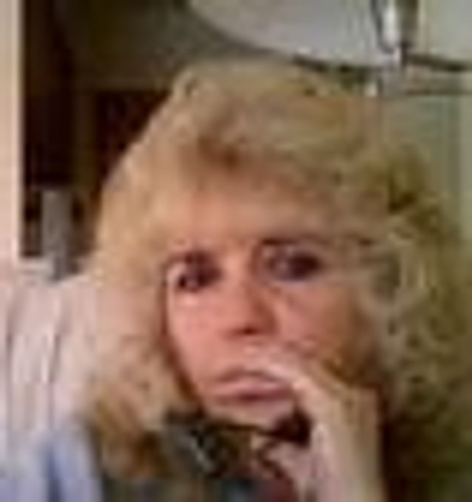 Donna Gardner
