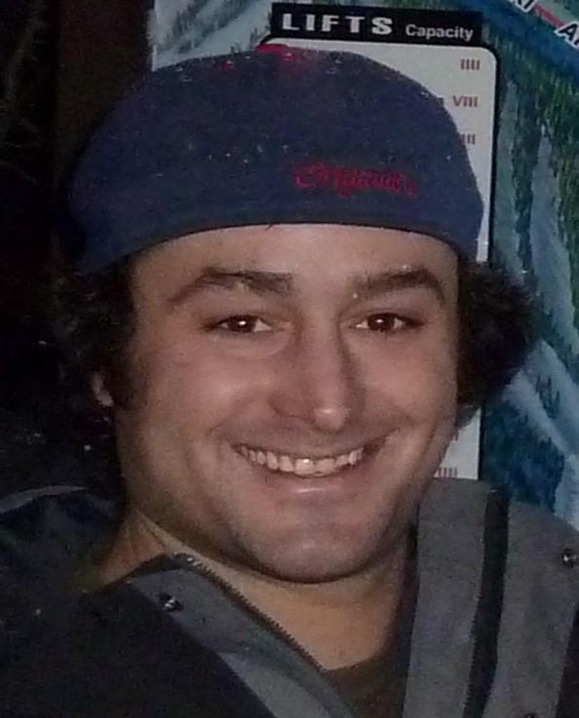 Patrick I. Singer Profile Photo