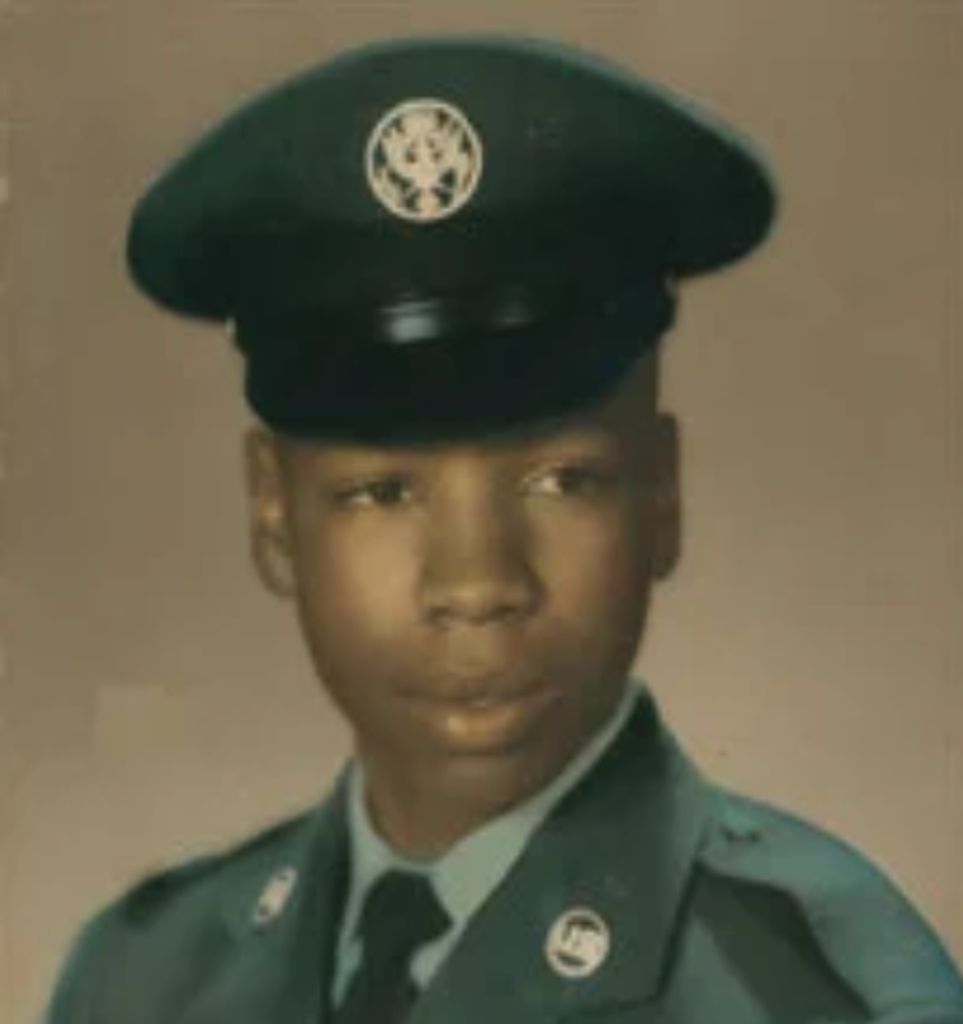 J.D. Smith Profile Photo