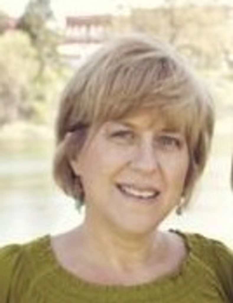 Deborah S. (Hulings) Lord