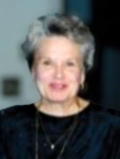 Arlene K. Burke Profile Photo