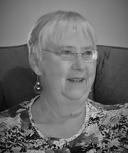 Ella Marie Frese Profile Photo