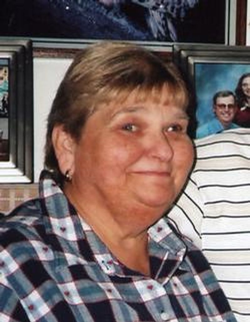 Pamela J Wilcox