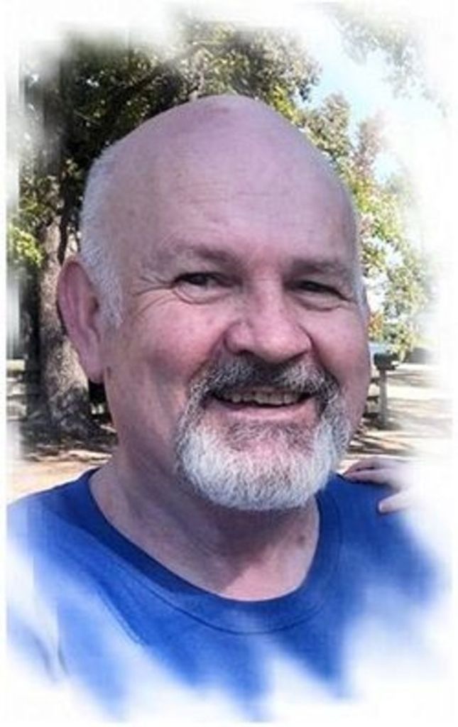 James "Jim" William Hendrix