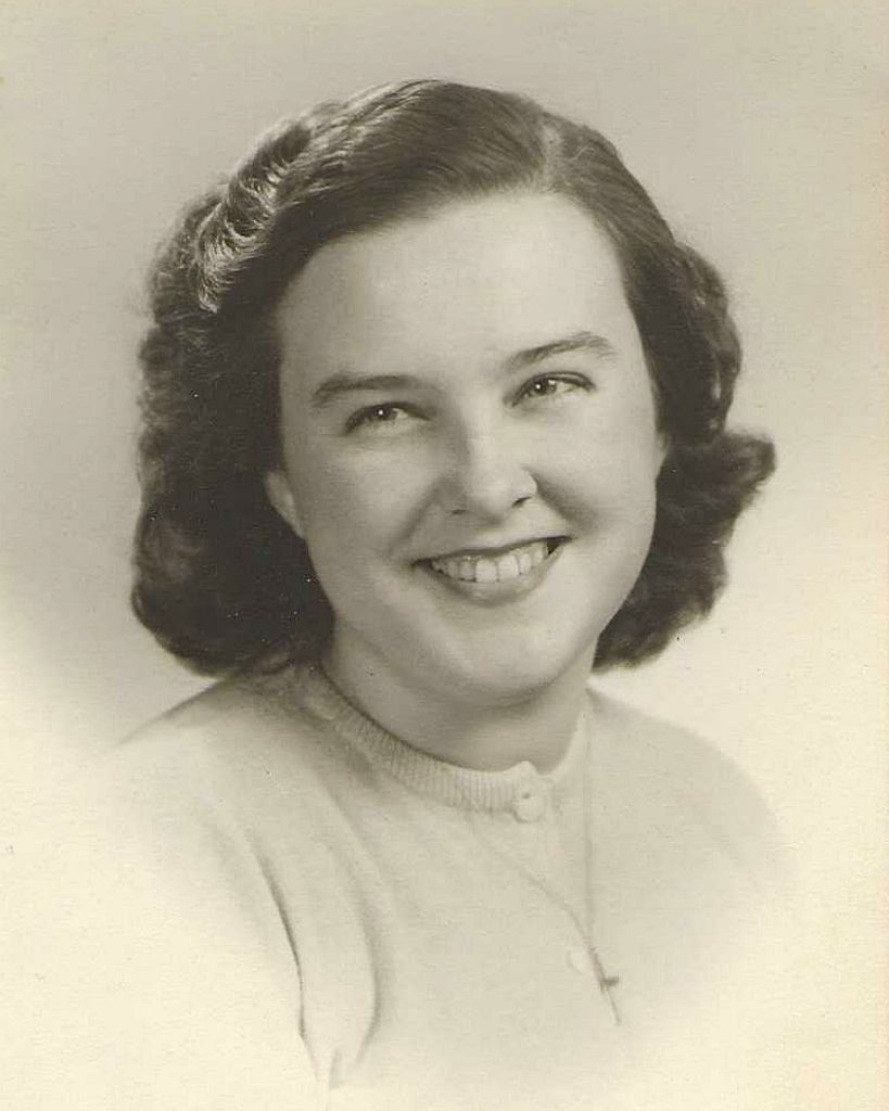 Nancy R. Anderson