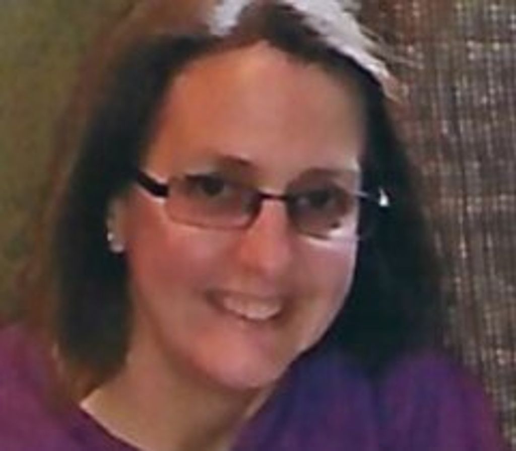 Laurie Monticello (Lassila)