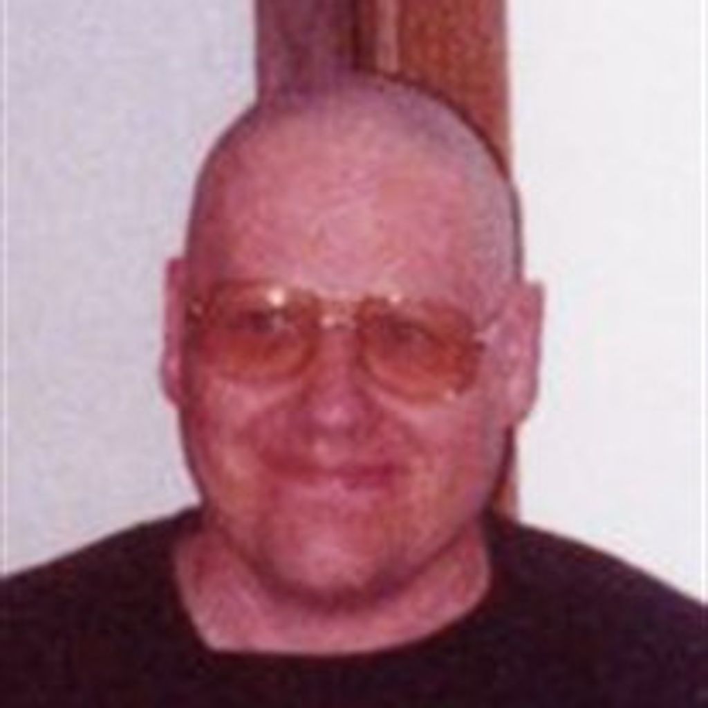 David L. Dwire