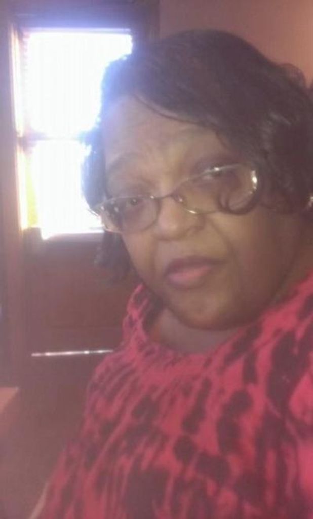 Ms. Tammie Pearrie Profile Photo